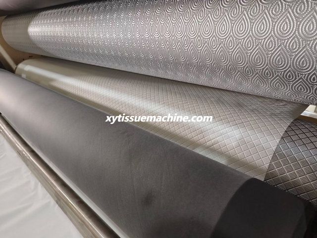 新建图片 photo de 新建图