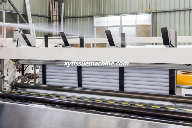 chargement automatique du noyau