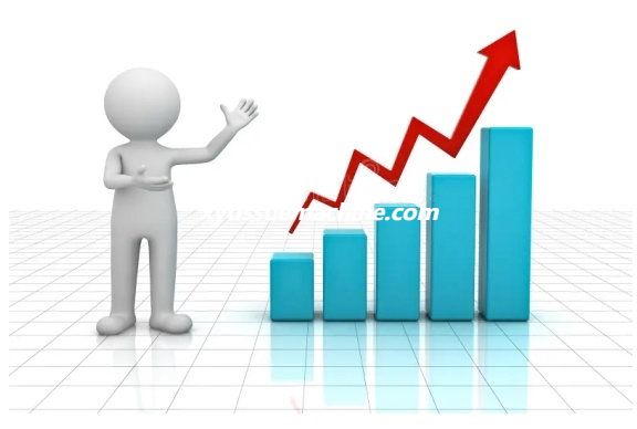 besoins croissants en machines &agrave; mouchoirs